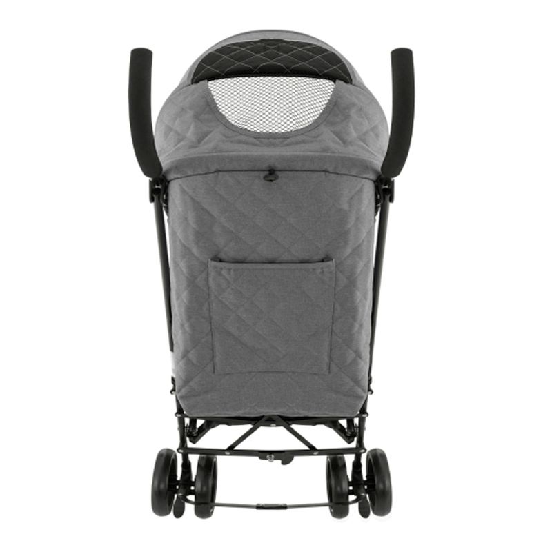 Silla-paseo-Beetle-Gris_5