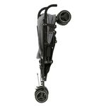 Silla-paseo-Beetle-Gris_6