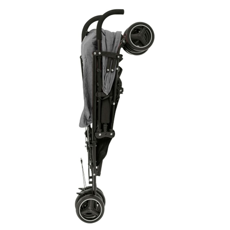 Silla-paseo-Beetle-Gris_6