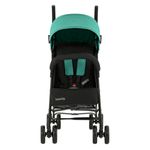 Silla-paseo-Beetle-Verde_4