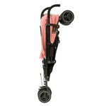 Silla-paseo-Beetle-Rosa_6