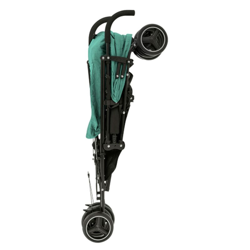 Silla-paseo-Beetle-Verde_6