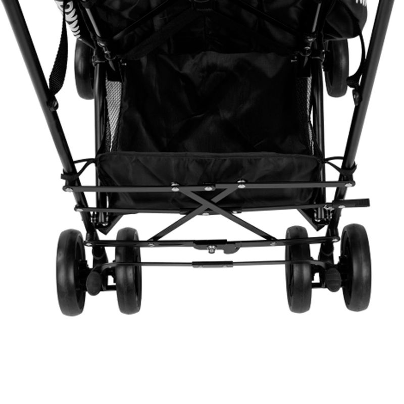 Silla-paseo-Beetle-Verde_7