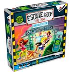 Escape-Room-Edicion-Junior