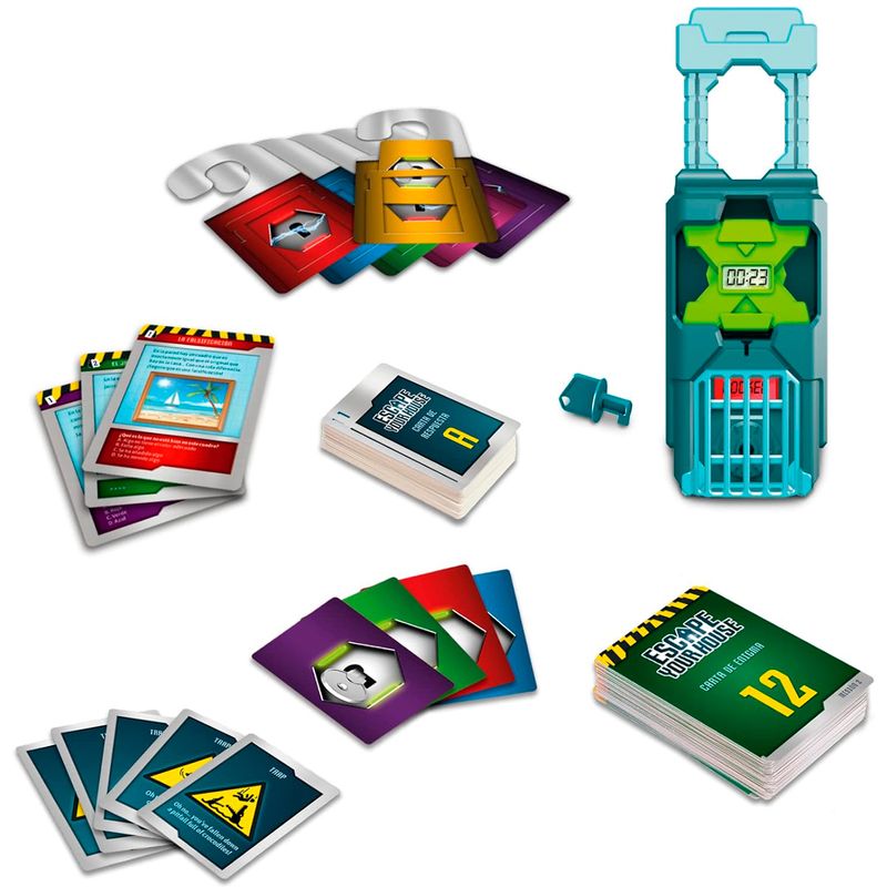 Escape-Room-Edicion-Junior_1