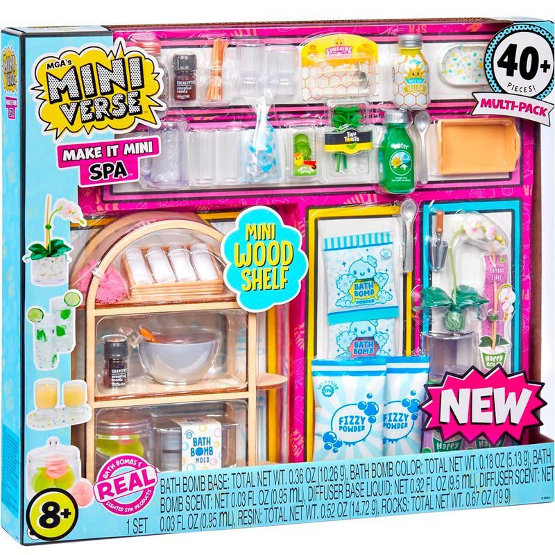 Mini-Verse-Multipack-Belleza