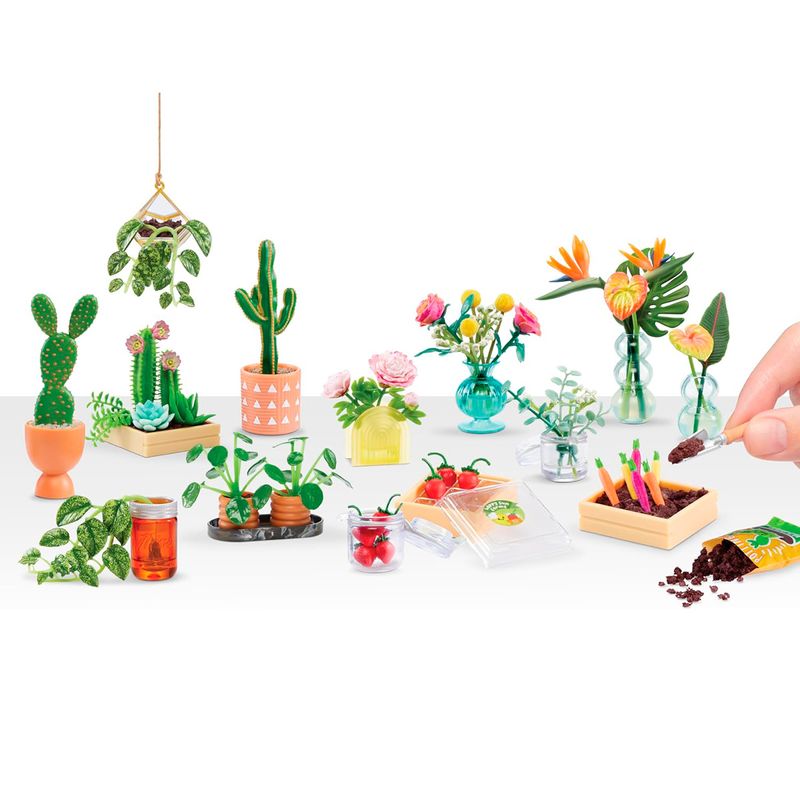 Miniverse-Make-it-Mini-Botanical-Pack-Deluxe_1