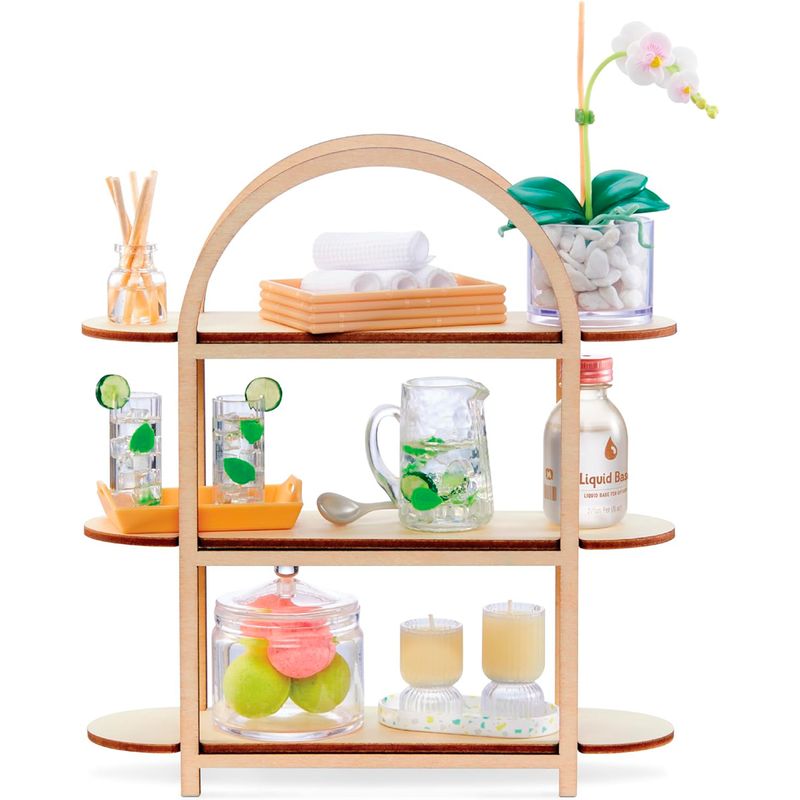 Mini-Verse-Multipack-Belleza_1