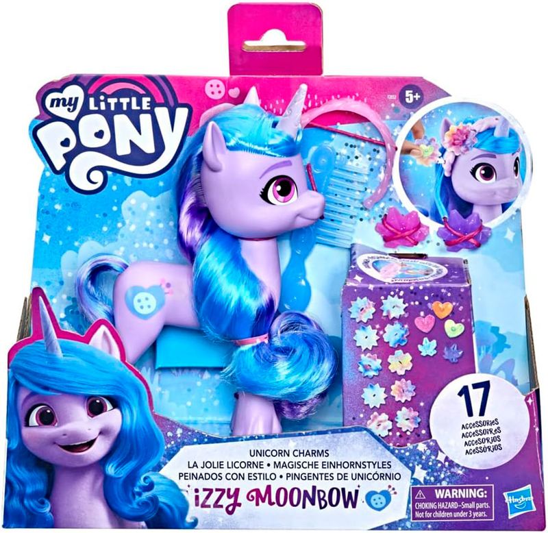 My-Little-Pony-Peinados-con-Estilo-Izzy-Moonbow_2