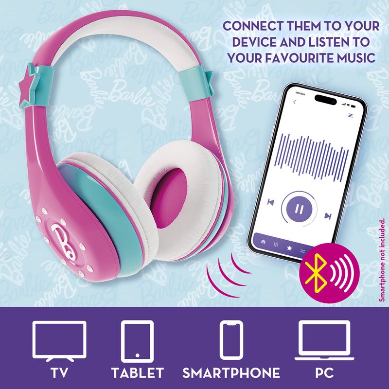 Barbie-Auriculares-Bluetooth_1