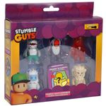 Stumble-Guys-Pack-6-Figuras-Surtidas_1