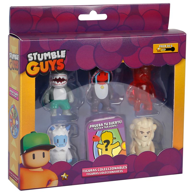 Stumble-Guys-Pack-6-Figuras-Surtidas_1