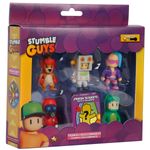 Stumble-Guys-Pack-6-Figuras-Surtidas_2