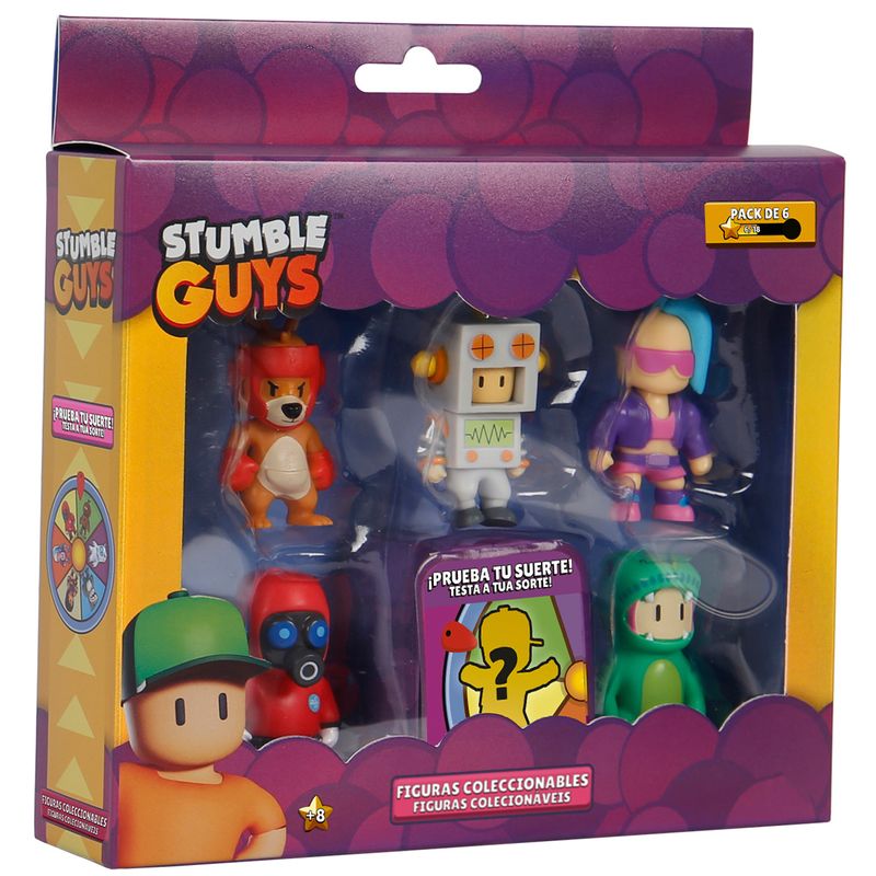 Stumble-Guys-Pack-6-Figuras-Surtidas_2