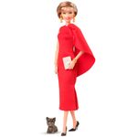 Barbie-Signature-Muñeca-Isabel-Allende