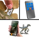 Jurassic-World-Tiranosaurio-Rex-Ataque-Total_2