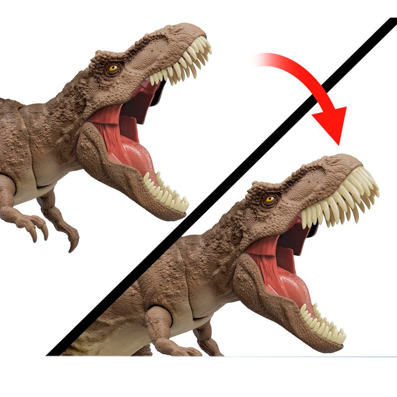 Jurassic-World-Tiranosaurio-Rex-Ataque-Total_4