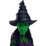 Wicked-Muñeca-Elphaba_1