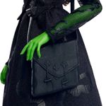 Wicked-Muñeca-Elphaba_2