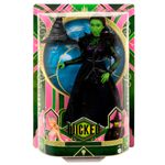 Wicked-Muñeca-Elphaba_4
