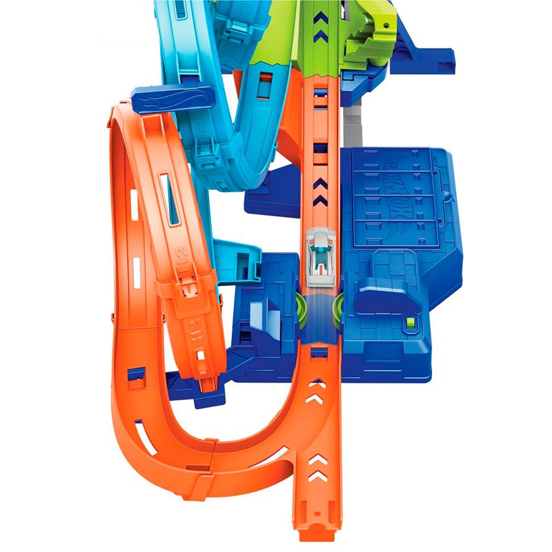 Hot-Wheels-Pista-Colision-de-4-Loopings_2
