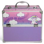Little-Unicorn-Maletin-Maquillaje_1