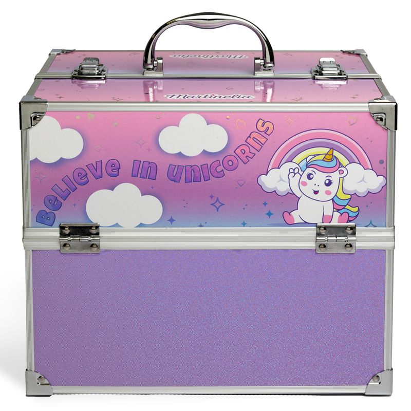 Little-Unicorn-Maletin-Maquillaje_1
