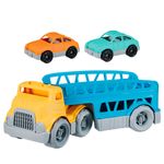 Camion-Transporte-Coches-Infantil