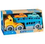 Camion-Transporte-Coches-Infantil_1