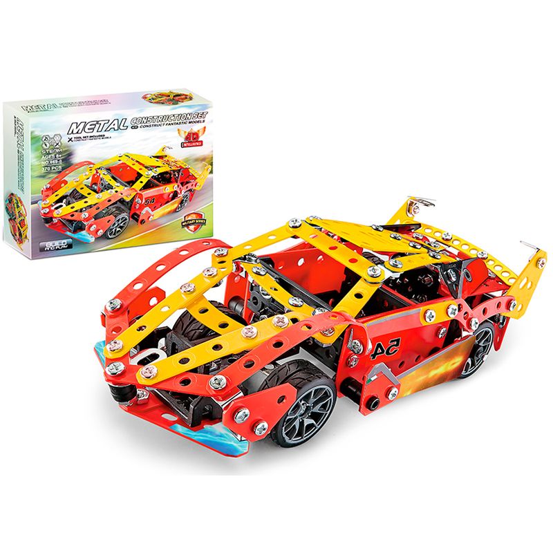 Caja-Construccion-Coche-370-Piezas