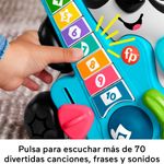 Banda-Animal-Canta-y-Cuenta-con-Panda_2