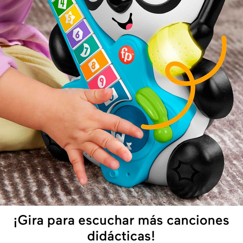 Banda-Animal-Canta-y-Cuenta-con-Panda_3