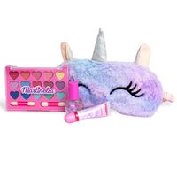 Little Unicorn Pack de Belleza