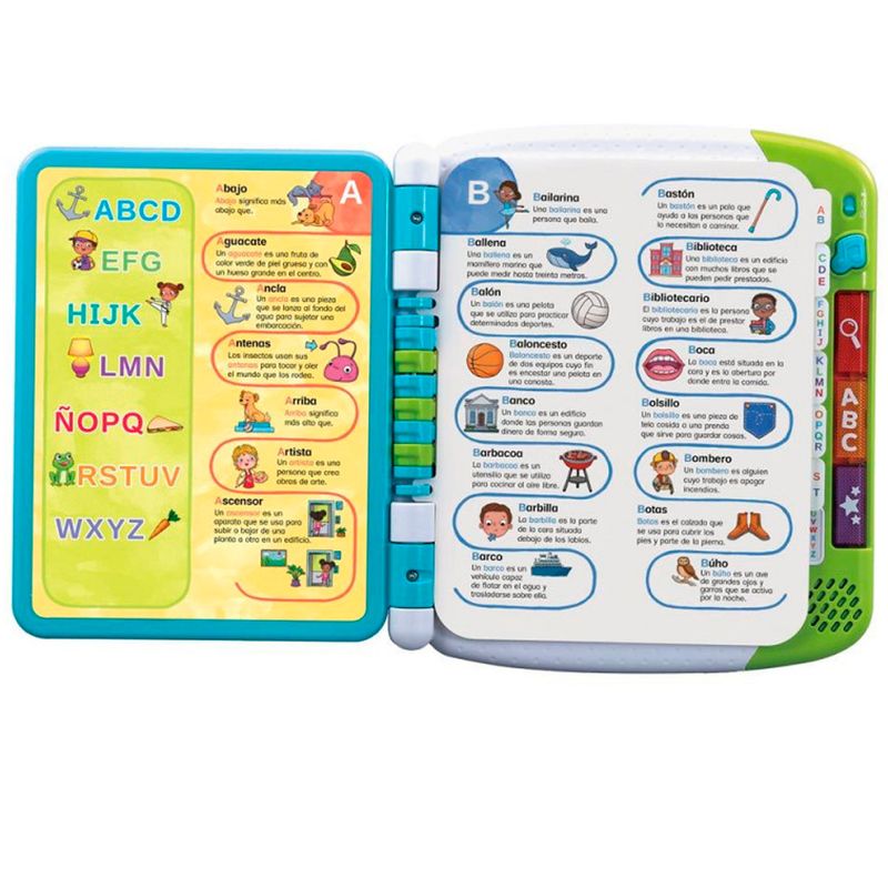 Diccionario-Infantil-Ilustrado_1