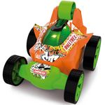 Rolltrex-Orange-Vehiculo-R-C
