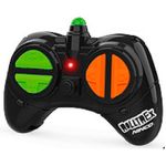Rolltrex-Orange-Vehiculo-R-C_1