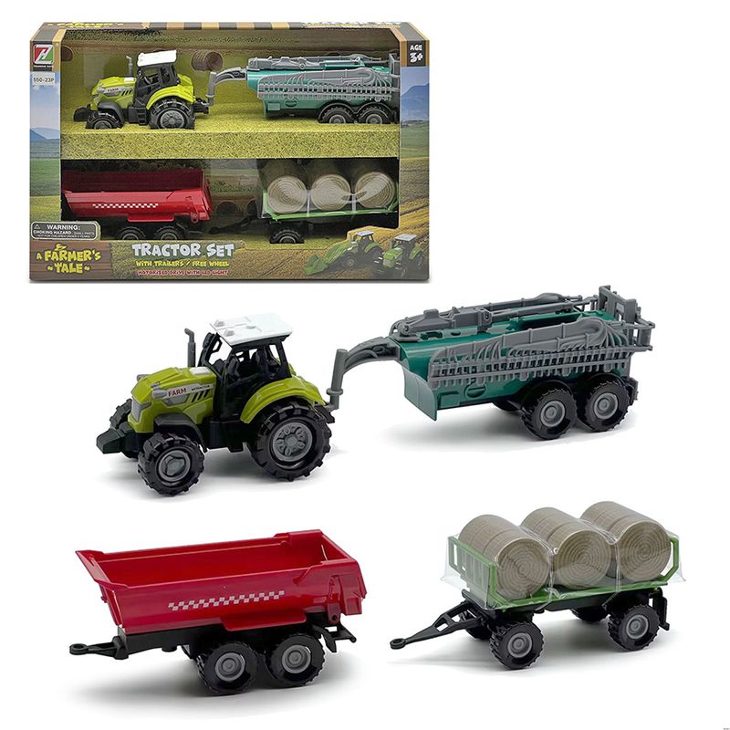 Pack-Tractor-con-Remolque-y-Sonido
