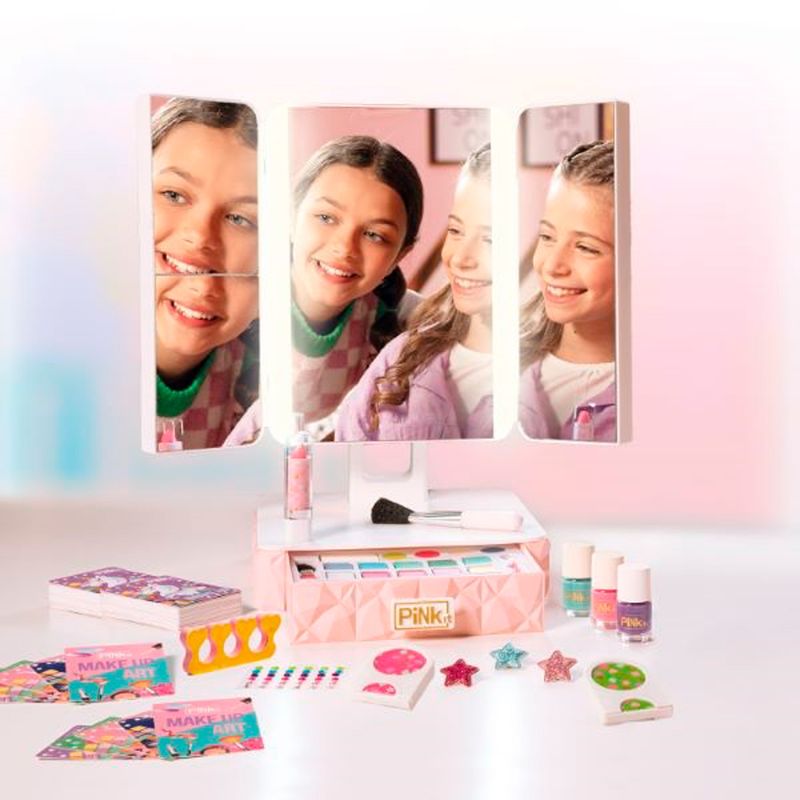 Pink-It-Espejo-Studio-Maquillaje-Smart_2