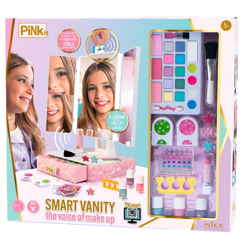 Pink-It-Espejo-Studio-Maquillaje-Smart_4