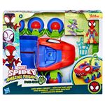Spidey-y-sus-Amigos-Dino-Grua-Aracnida_1