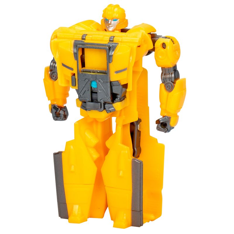 Transformers-One-Figura-One-Cog-Changers-Surtida