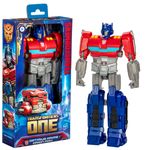 Transformers-One-Mega-Changers-Figura-Surtida