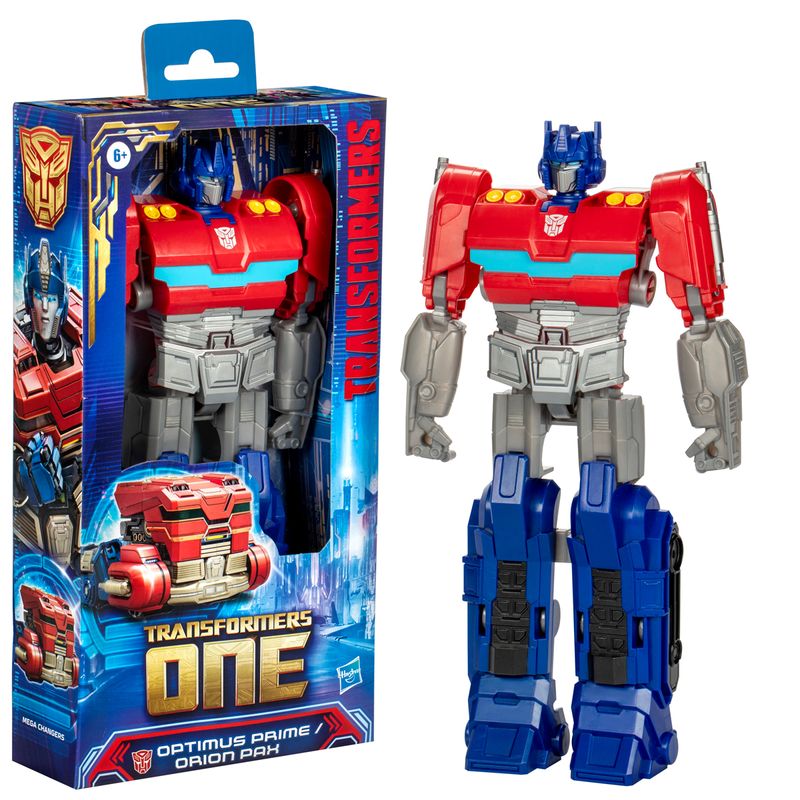 Transformers-One-Mega-Changers-Figura-Surtida