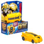 Transformers-One-Figura-One-Cog-Changers-Surtida_1