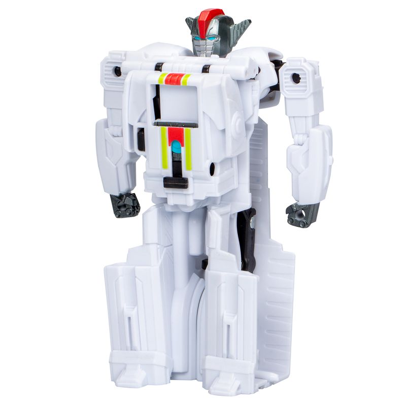Transformers-One-Figura-One-Cog-Changers-Surtida_2
