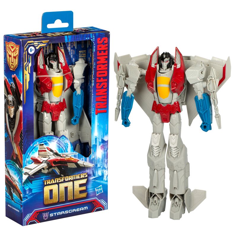 Transformers-One-Mega-Changers-Figura-Surtida_2