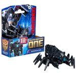 Transformers-One-Figura-One-Cog-Changers-Surtida_5
