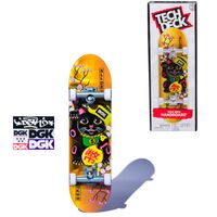 Tech Deck Handboard DGK