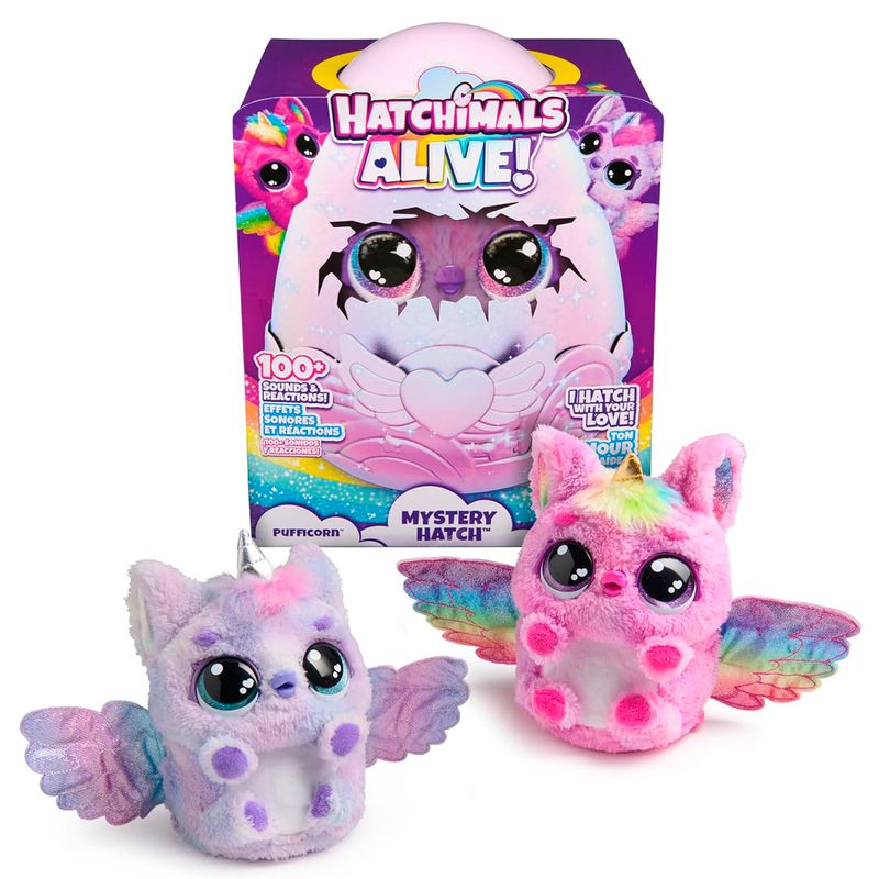 Hatchimals-Alive-Mystery-Hatch-Pufficorn-Sorpresa
