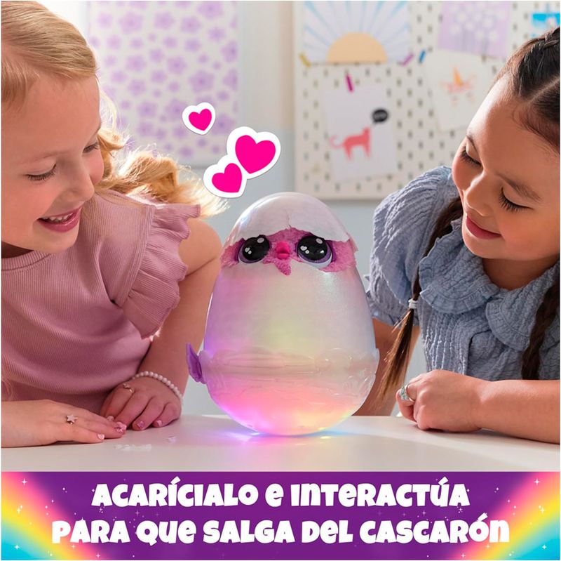 Hatchimals-Alive-Mystery-Hatch-Pufficorn-Sorpresa_2